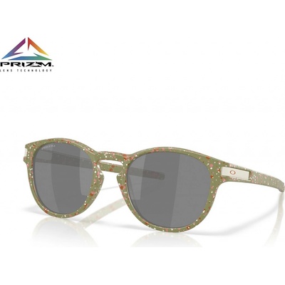 Oakley Latch OO9265 926572