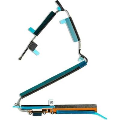 Flex kabel WiFi antény iPad Air 3 IPD1124