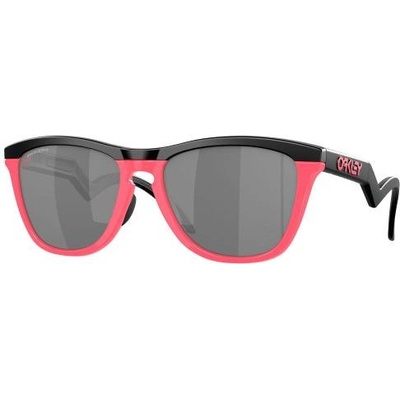 Oakley OO9289 928904