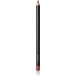 MAC Cosmetics Lip Pencil молив за устни цвят Sweet Talk 1.45 гр