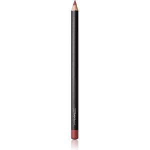 MAC Cosmetics Lip Pencil молив за устни цвят Sweet Talk 1.45 гр