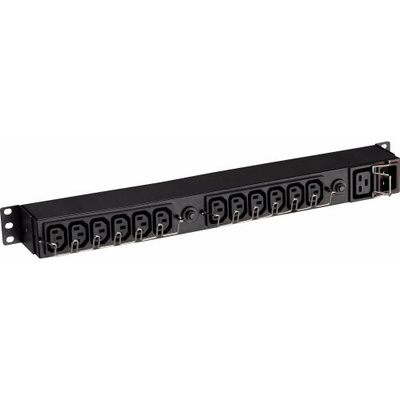Eaton Филтър Eaton FlexPDU 12 IEC (EFLX12I)