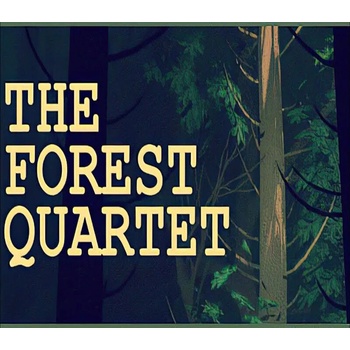 The Forest Quartet