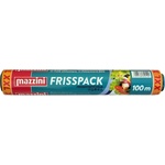 MAZZINI Фолио за свежест, 100 м, MAZZINI "Gasztro" 102065 (102066)