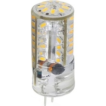 Gaciron LED žiarovka G4 3,3W 270lm teplá 3000K