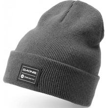 Dakine Cutter Charcoal