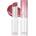 rom&nd Rom&nd - Glasting Melting Balm - 07 MAUVE WHIP