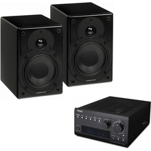 Teac AG-H380