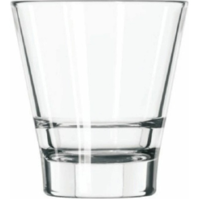 Libbey Sklenice na nealko Endeavor 260 ml
