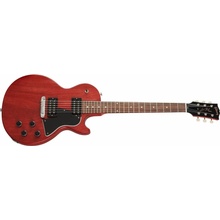 Gibson Les Paul Special Tribute Humbucker