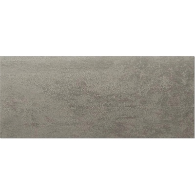 Powerton Ergo 140x75x1,8 cm Oxid – Zboží Dáma