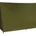 Jurek Tarp 2 zelená