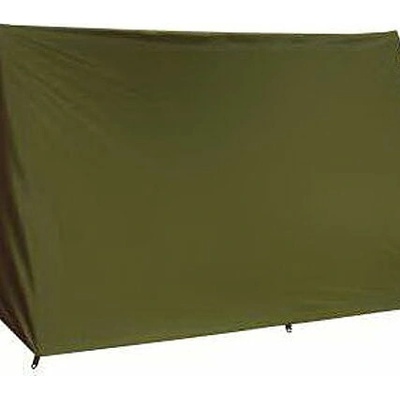 Jurek Tarp 2 zelená