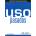 Uso de los pasados