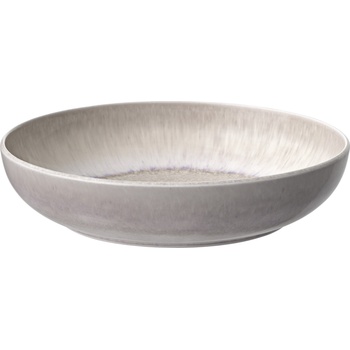 Villeroy & Boch Купа за макарони Perlemor Sand 22 см (19-5172-2536)