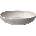 Villeroy & Boch Купа за макарони Perlemor Sand 22 см (19-5172-2536)