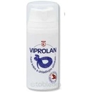 Viprolan hadí krém s chladivým účinkom 50 ml