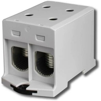 MOREK Elektro Bečov T022150 OTL 150/1x2