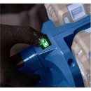 Image 1 of Scheppach BC-CS355DUO-X (5910309900)