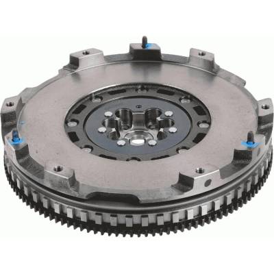 Setrvačník SACHS 2294 701 052 (2294701052)