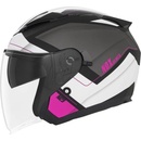 NOX N129 Triom