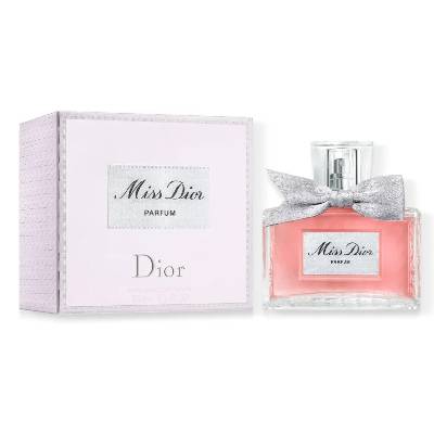 Miss Dior Parfum (2024) Парфюмна вода 50ml, Жени