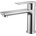 Inter Ceramic Elmira 1132505
