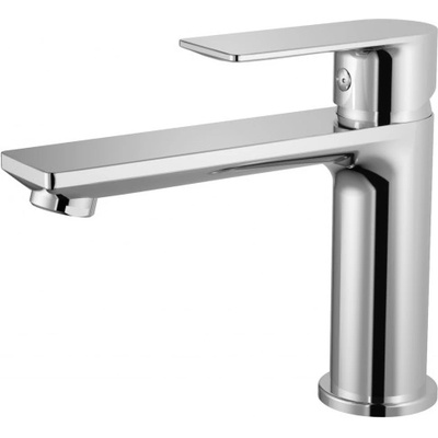 Inter Ceramic Elmira 1132505