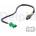 Lambda sonda DELPHI ES21316-12B1 (ES2131612B1)