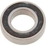 Enduro Bearings Лагер Enduro лагер 7901 2RS max Abec 3 - 12x24x6 мм