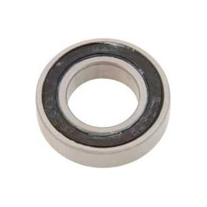 Enduro Bearings Лагер Enduro лагер 7901 2RS max Abec 3 - 12x24x6 мм
