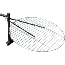 Linder Exclusiv 40 cm MC4103