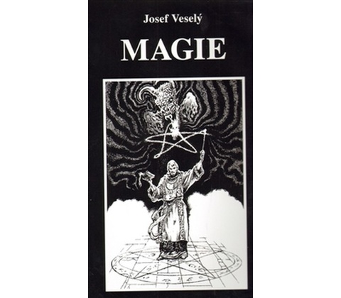 Magie