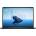 Dell DC16250 DC16250_RPLU-R_011_UBU