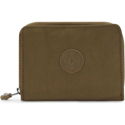 Kipling MONEY LOVE B Smooth Khaki