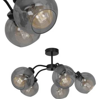 Image 1 of MILAGRO SOFIA MLP6597