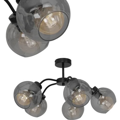 MILAGRO SOFIA MLP6597