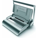 Fellowes QUASAR