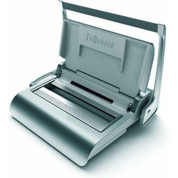 Fellowes QUASAR
