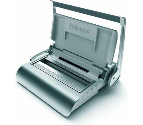 Fellowes QUASAR