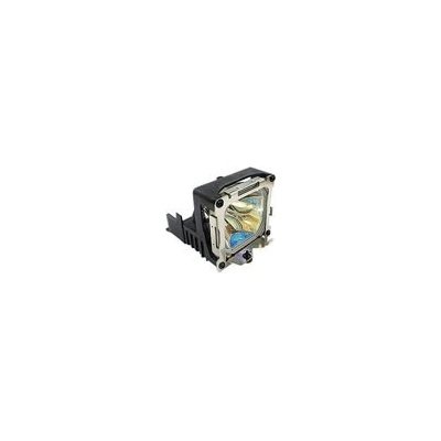 Lampa do projektora Premier PD-X631, generická lampa vrátane modulu