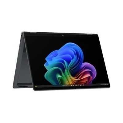 HP OmniBook X Flip 16 E0PY5EA