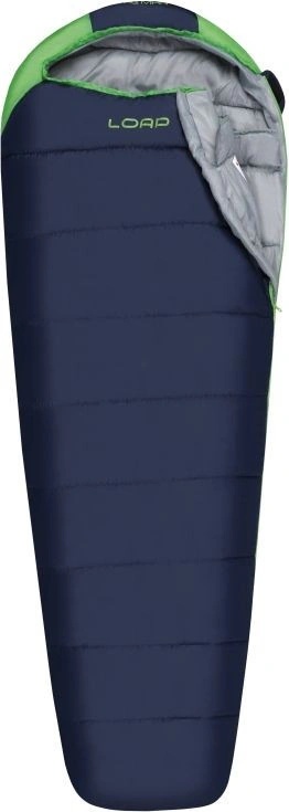 Loap Tasman
