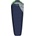 Loap Tasman