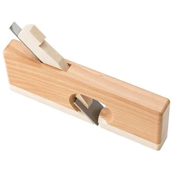 Image 1 of FORUM Ренде за корнизи forum, 30 мм (forum 4221402030)