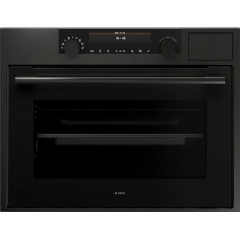 Asko OCS8487A1