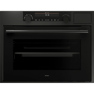 Asko OCS8487A1