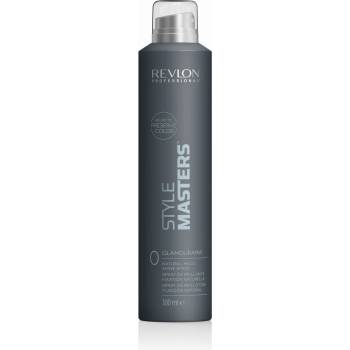 Revlon Style Masters Glamourama Spray 300 ml