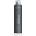 Revlon Style Masters Glamourama Spray 300 ml