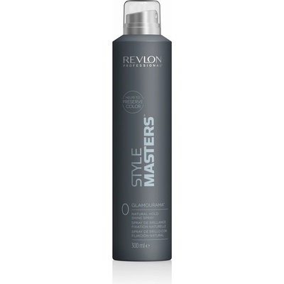 Revlon Style Masters Glamourama Spray 300 ml